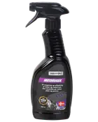 BRANFORD Motorvask 500 ml