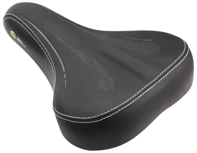 Busetto Pro Citysadel med gel