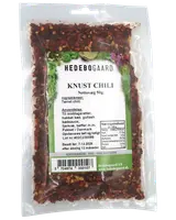 /hedebogaard-krydderi-chili-knust-50-g