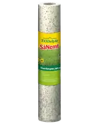 ECOstyle SåNemt græstæppe 10 m²