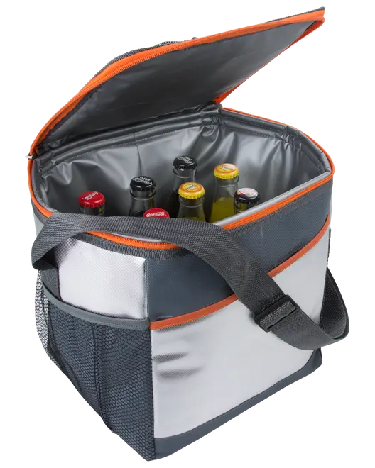 Nakano Kylväska 17 liter