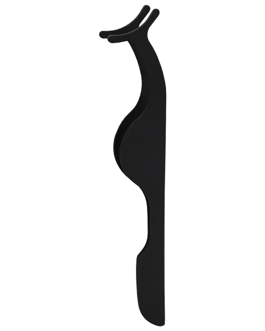 Lovelish tools falske vippe applikator