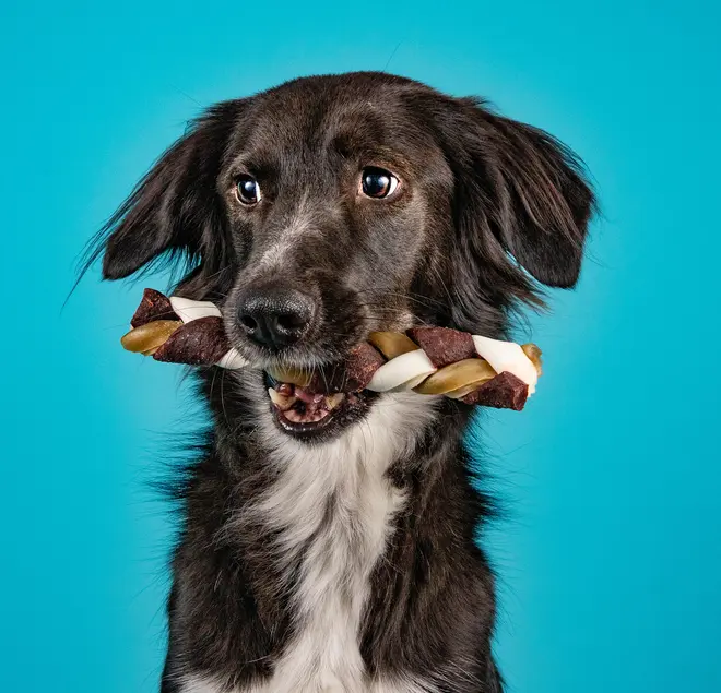 Chrisco Mix-ben 2-pack