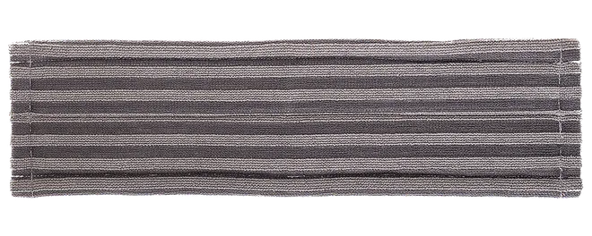 Quick click refill mopp grov