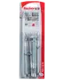 Fischer Betonanker 10/50 4-pak