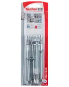 Fischer Betonanker 10/50 4-pak