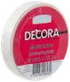Decora Malertape 19 mm x 25 m