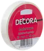 /decora-malertape-19-mm-x-25-m
