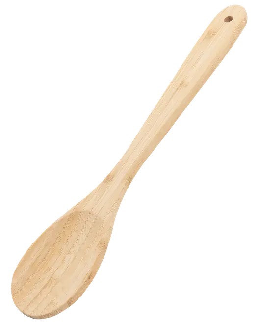 SJÖBO Grydeske bambus 32 cm