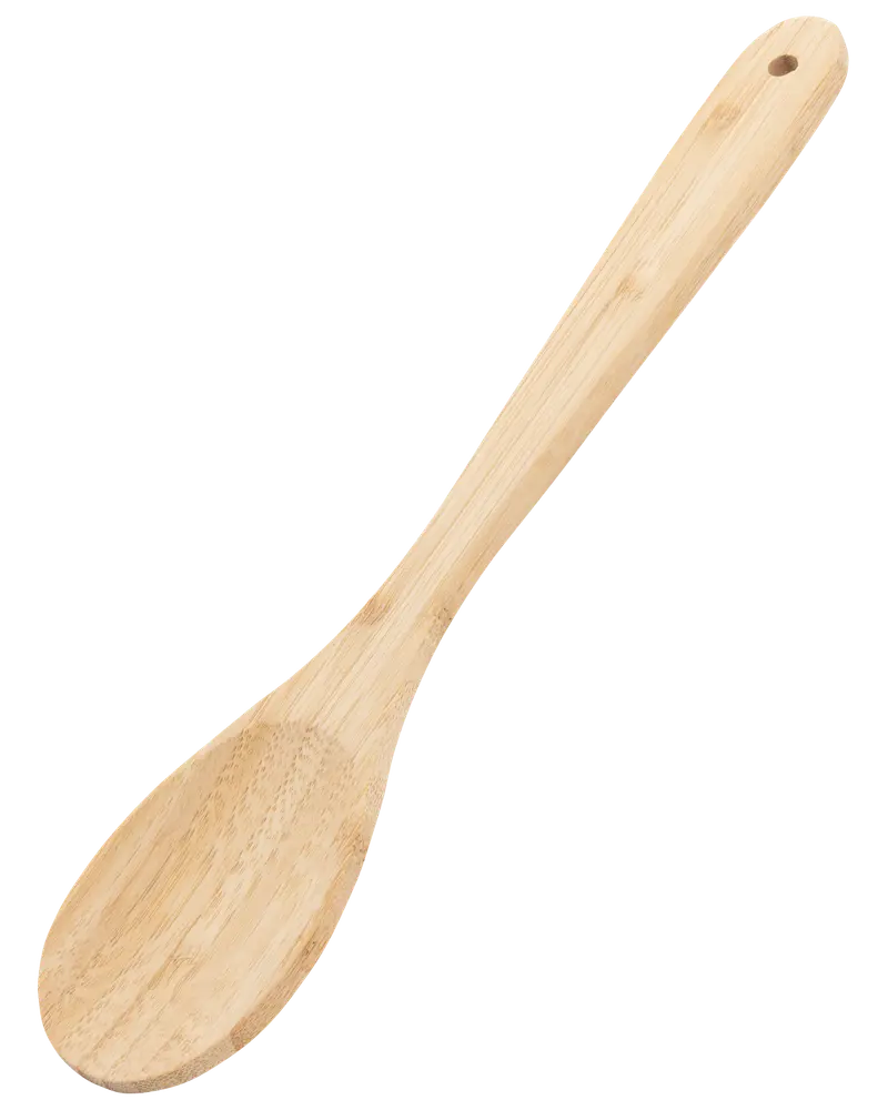 SJÖBO Grydeske bambus 32 cm