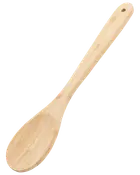 SJÖBO Grydeske bambus 32 cm