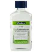 Eco penselrengöring 200 ml
