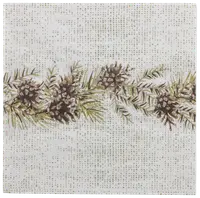 Julservetter 20-pack