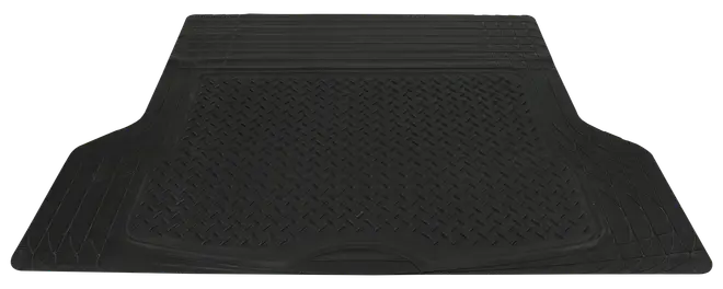 BRANFORD Bagagerumsmåtte - 80 x 120 cm