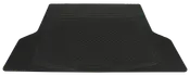 BRANFORD Matta för bilens bagageutrymme - 80 x 120 cm