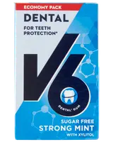 /v6-strong-mint-72-g