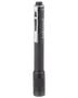 Ficklampa mini 1W