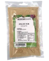 /hedebogaard-krydderi-ingefaer-80-g