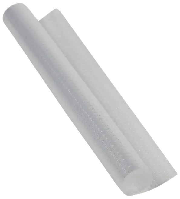 Køleskabsunderlag 140 x 29 cm