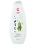 DERMOmed Showergel 750 ml - aloe
