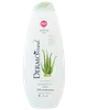 DERMOmed Showergel 750 ml - aloe