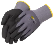 Flex arbejdshandske str. 11