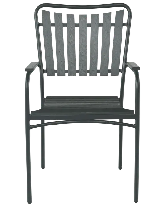 Skanör Trädgårdsstol non-wood