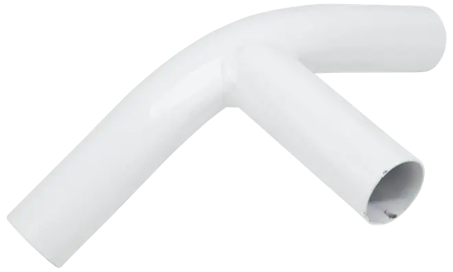 KOSAMA 3-vägs metallkryss till partytält