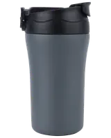 SJÖBO Termosmugg 400 ml