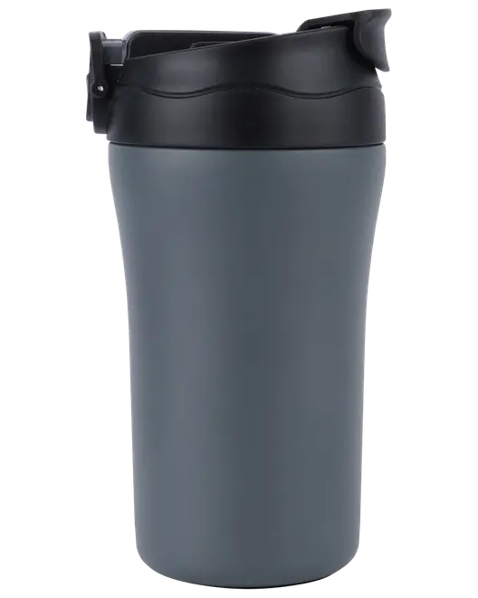 SJÖBO Termosmugg 400 ml