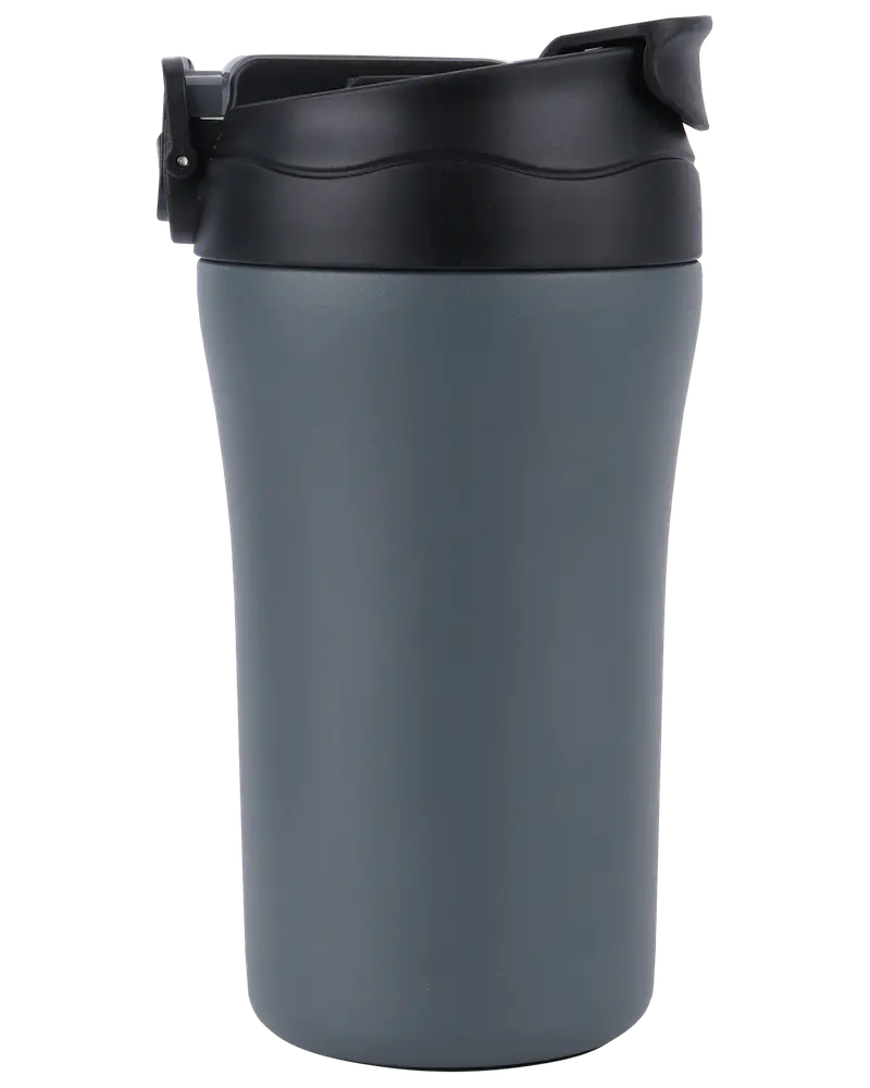 SJÖBO Termosmugg 400 ml