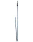 CampOut Del 10 til fortelt under A-mål 1000 cm