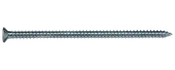 EXPANDET Karmskrue MH 7,5 x 132 mm 100-pak