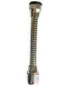 Köksdusch med slang 15l normal