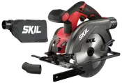 SKIL Rundsav 20V 54 mm