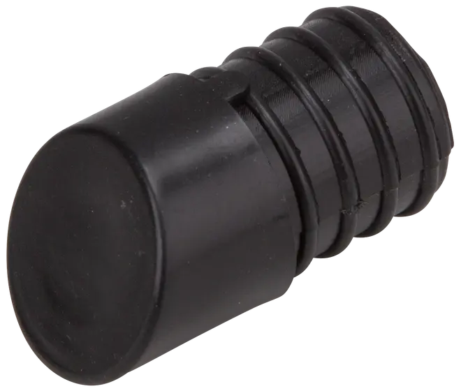 Plugg till klappstol från år 2017