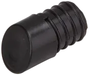 Plugg till klappstol från år 2017