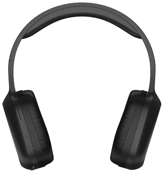 HAVIT Headset H2590BT