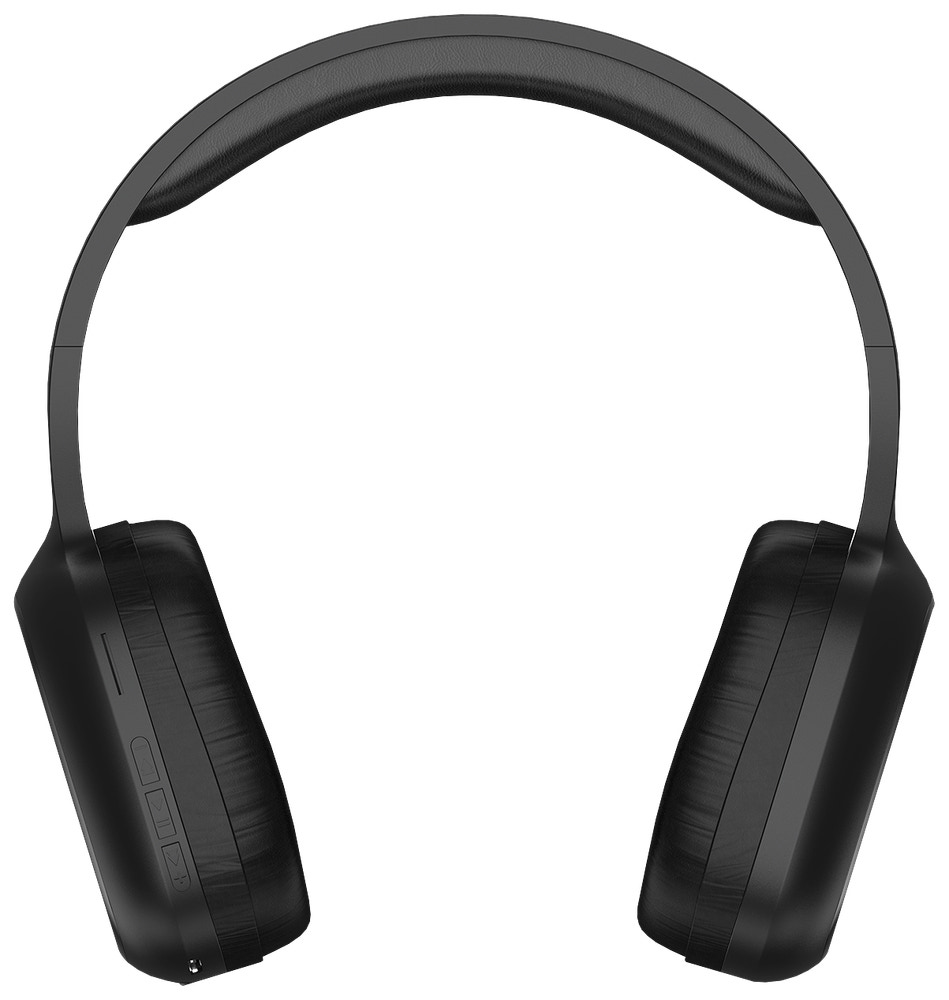 HAVIT Bluetooth Headset H2590BT