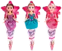 ZURU Sparkle Girlz Princess - assorterede varianter