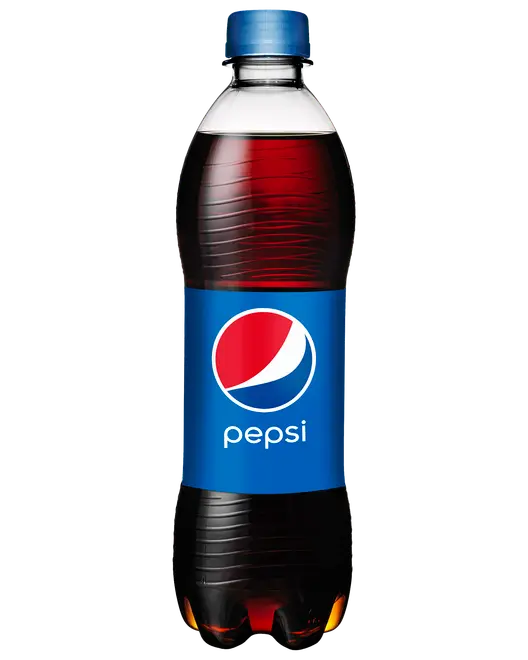 Pepsi 50 cl