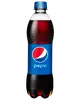 Pepsi 50 cl