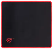 HAVIT MUSMATTA 25X21 CM