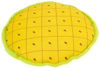 DanPet Hundelegetøj marked B - assorterede designs