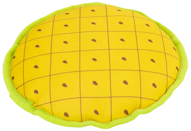 DanPet Hundelegetøj marked B - assorterede designs