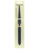 NEW:IN Sleek/styling brush 