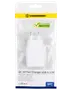 Snabbladdare usb-a 20w