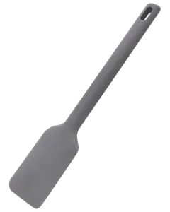 Stekspade i silikon 28 cm