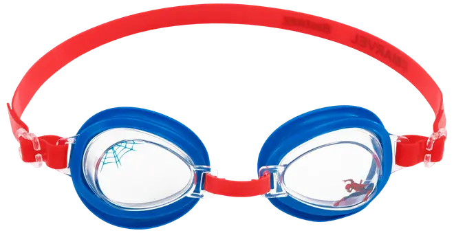 Simglasögon Marvel SpiderMan