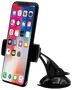 Philips mobilhållare för bil